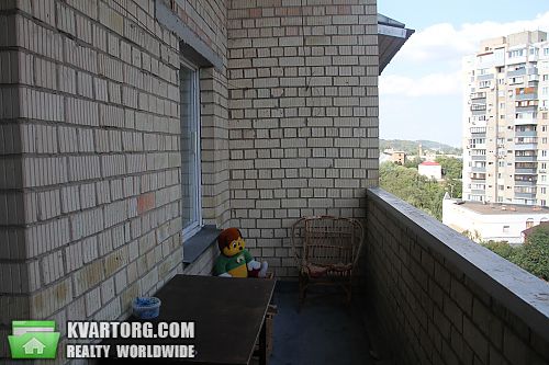 Sell 3-room apartment. Киев, Китаевская — photo 8