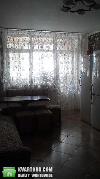 Sell 1-room apartment. Киев, Чавдар — photo 4