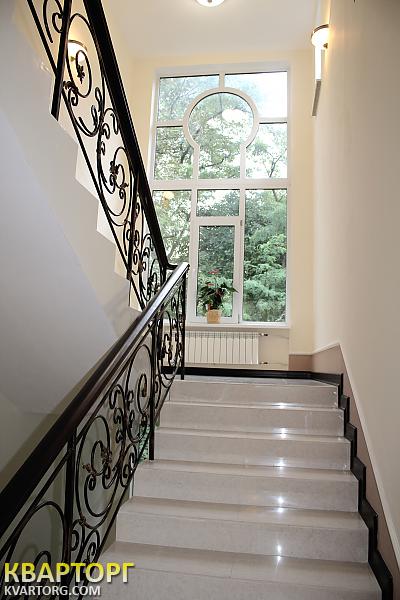 Rent out office. Киев, Глубочицкая — photo 9