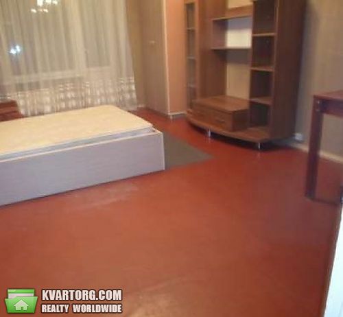 Sell 1-room apartment. Киев, Вербицкого — photo 2
