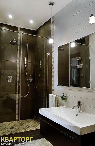 Rent out 1-room apartment. Харьков, Инженерный переулок — photo 4