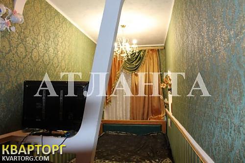 Sell 2-room apartment. Одесса,  Ленинградская — photo 4