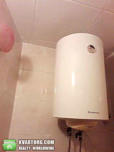Sell 1-room apartment. Одесса, Балтская дорога — photo 5