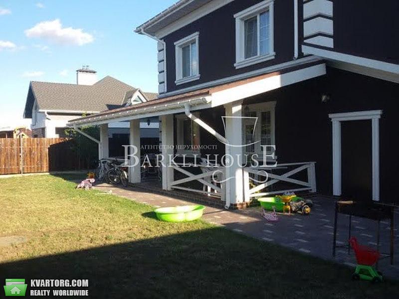 Rent out house. Киевская обл., Гатное — photo 9