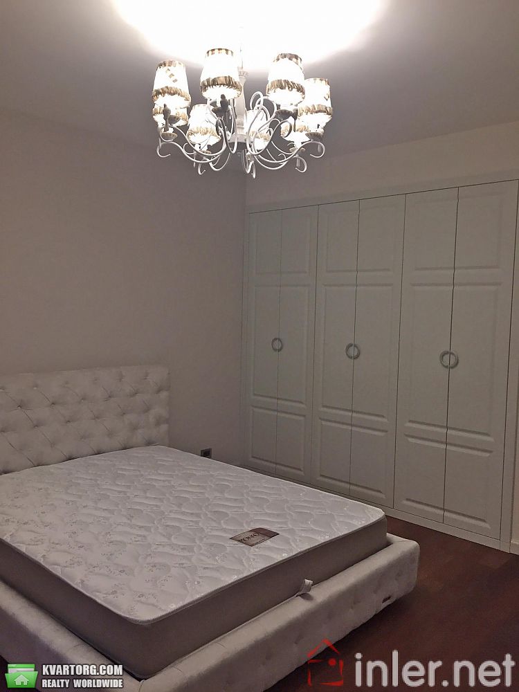 Sell 3-room apartment. Одесса, Черноморская — photo 1