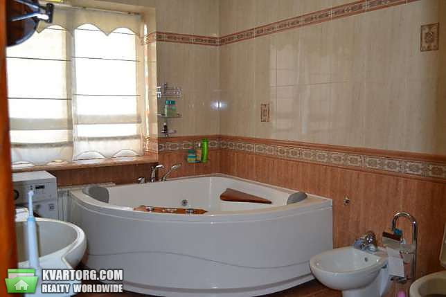 Sell 4-room apartment. Киев,  Вильямса — photo 7