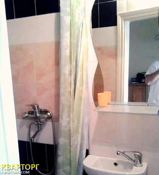 Sell 1-room apartment. Киев, Гетьмана 24/9 — photo 5