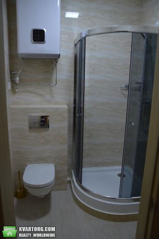 Sell 3-room apartment. Киев,  Трутенко — photo 9