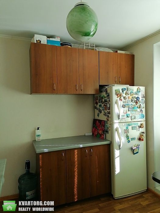 Sell 1-room apartment. Киев,  Березняковская — photo 4