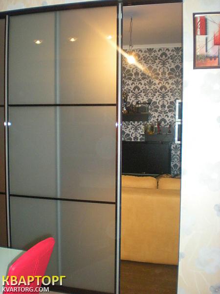 Sell 2-room apartment. Одесса, Армейская — photo 2