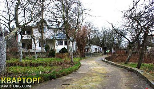 Sell house. Ирпень, мечникова — photo 1