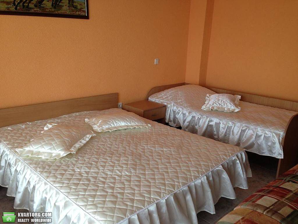 Rent out house. Львов,  Черногорская — photo 9