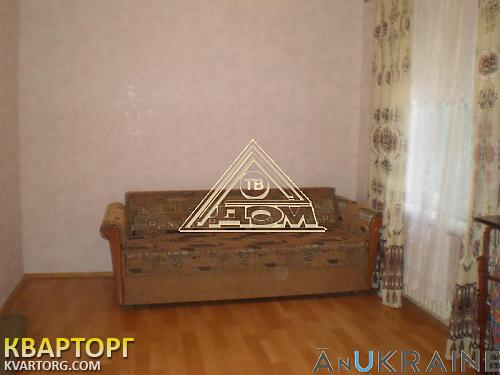 Sell house. Одесса, Корнея Чуковского — photo 2