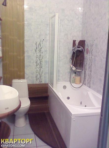 Sell 2-room apartment. Киев,  Мира пр — photo 4