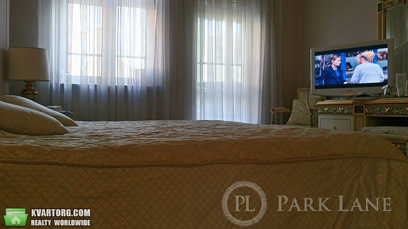 Sell 3-room apartment. Киев,  Павловская — photo 4