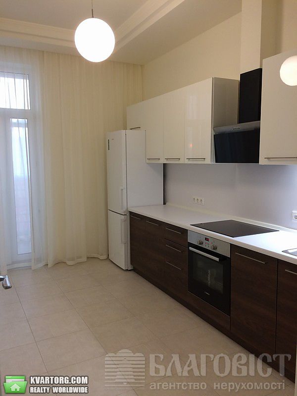 Sell 1-room apartment. Киев,  Барбюса — photo 5