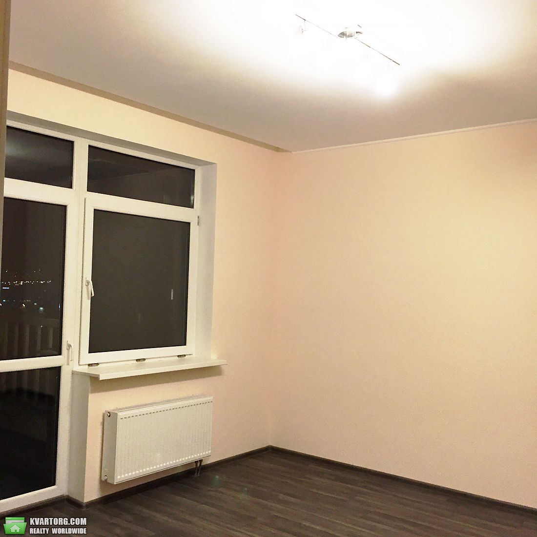 Sell 4-room apartment. Киев,  Антоновича — photo 6