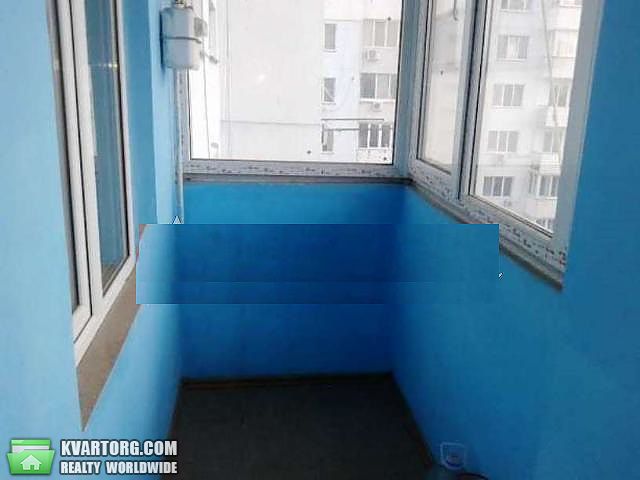 Sell 3-room apartment. Одесса, Парковая — photo 6