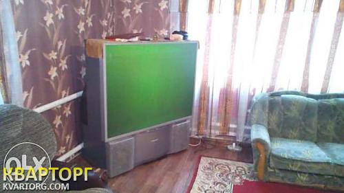 Sell house. Днепропетровск, Проскуровская — photo 2