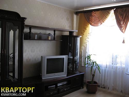 Sell 2-room apartment. Одесса, Вильямса Академика — photo 3