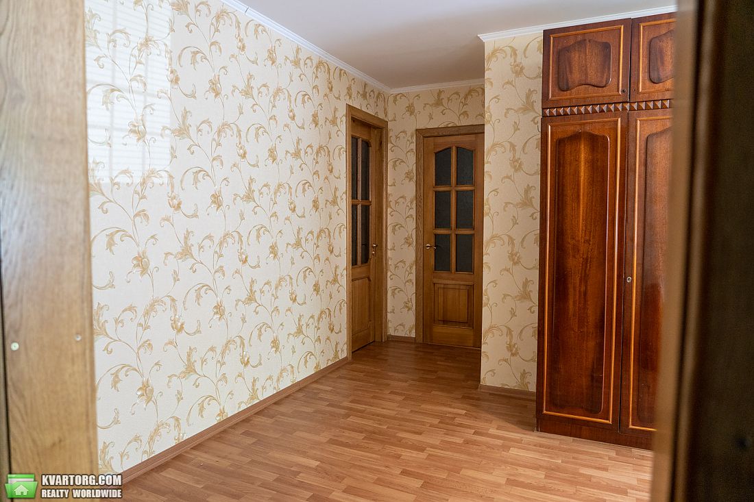 Sell 3-room apartment. Днепропетровск, проспект Петра Калнишевсь — photo 2