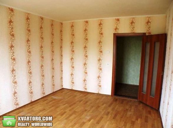 Sell 2-room apartment. Киев,  Глушкова пр — photo 4