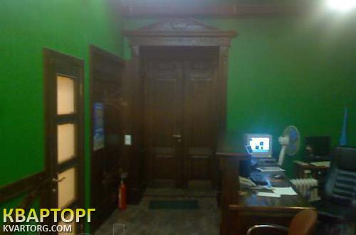 Rent out office. Киев,  Леси Украинки бул — photo 5