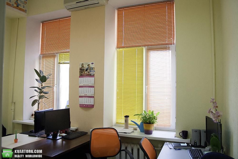 Rent out office. Киев, ул. Петлюры — photo 1