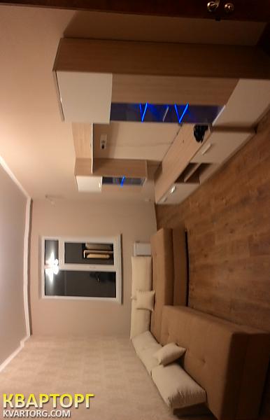 Sell 2-room apartment. Одесса, Архитекторская — photo 6