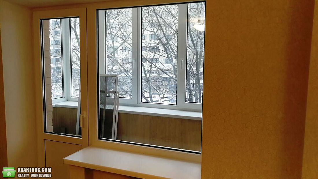 Sell 2-room apartment. Киев,  Островского — photo 4