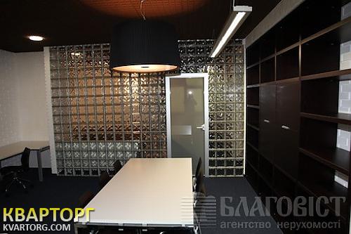 Sell 4-room apartment. Киев,  Старонаводницкая — photo 7