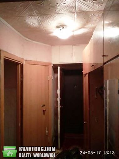 Sell 2-room apartment. Киев,  Ереванская — photo 3