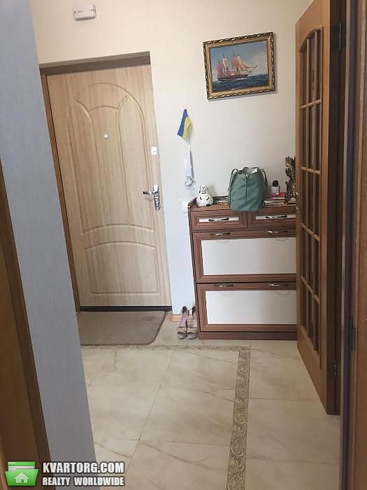 Sell 1-room apartment. Киев, Регенераторная — photo 6