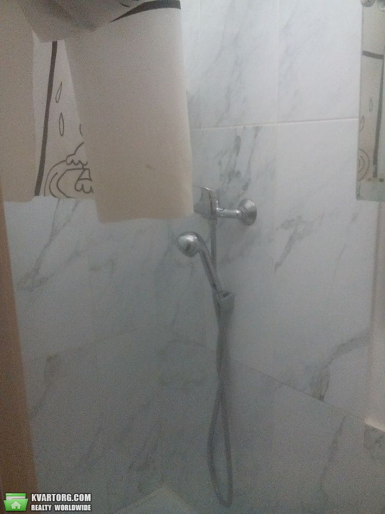 Sell 2-room apartment. Одесса, Лазарева — photo 7