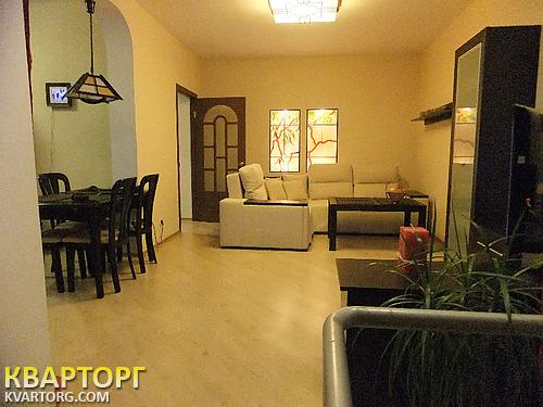 Sell 3-room apartment. Киев,  Тычины пр — photo 7