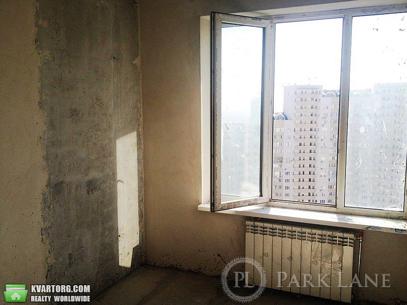Sell 3-room apartment. Киев,  Днепровская наб — photo 3