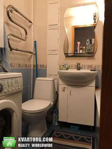 Sell 3-room apartment. Киев,  Тополевая — photo 5