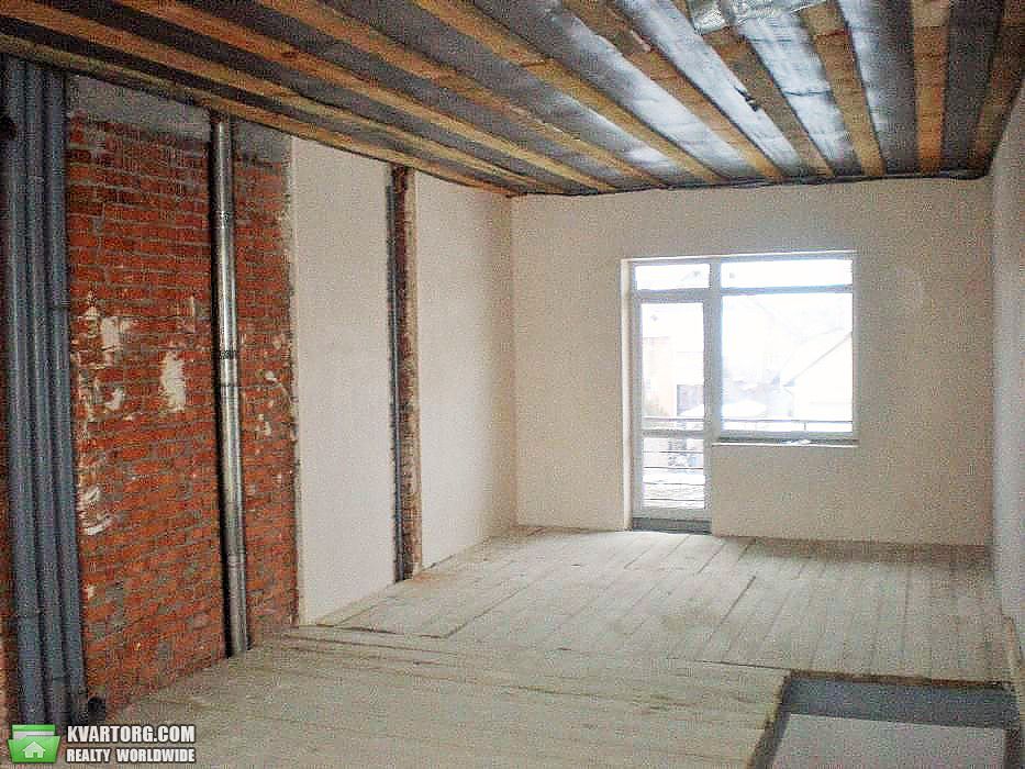 Sell house. Боярка,  Сагайдачного — photo 4