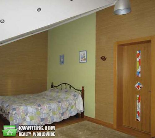 Rent out house. Киевская обл., Белогородка — photo 9