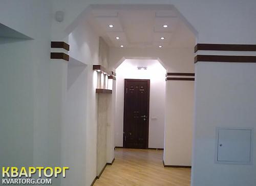 Rent out office. Киев, Ахматовой — photo 1