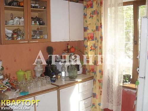 Sell 2-room apartment. Одесса, Бочарова — photo 5