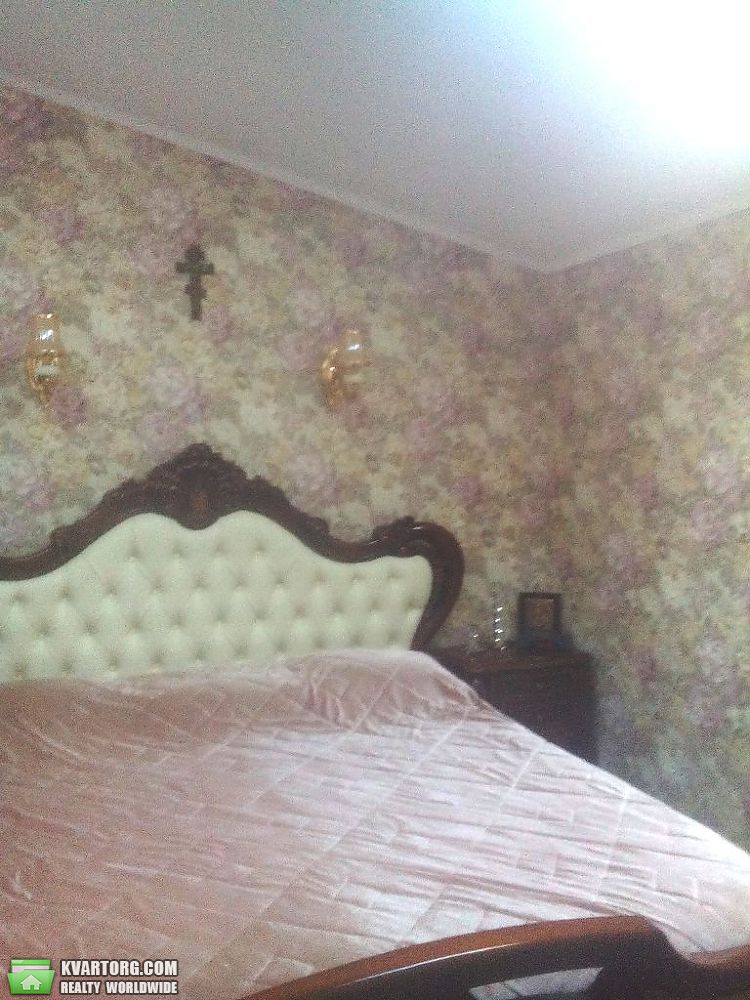 Sell 3-room apartment. Одесса, Екатерининская — photo 5