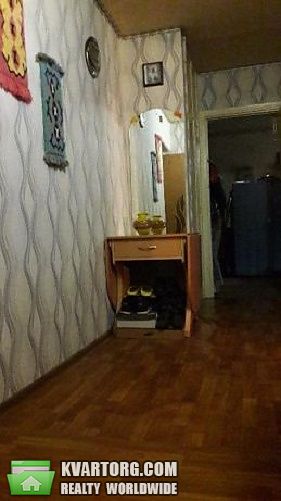 Sell 2-room apartment. Киев,  Санаторная — photo 3