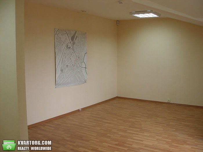 Rent out office. Ирпень, Район ж/д вокзала — photo 1