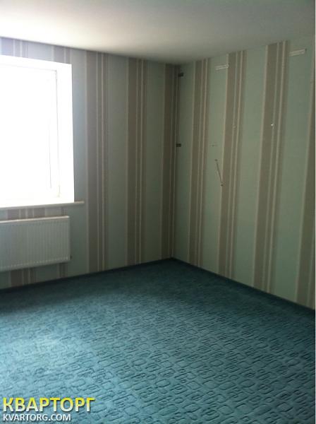 Sell 3-room apartment. Днепропетровск, Маршала Судца — photo 2