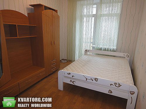 Rent out 2-room apartment. Одесса, Фонтанская дорога — photo 4