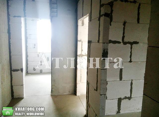 Sell 3-room apartment. Одесса, Марсельская — photo 3