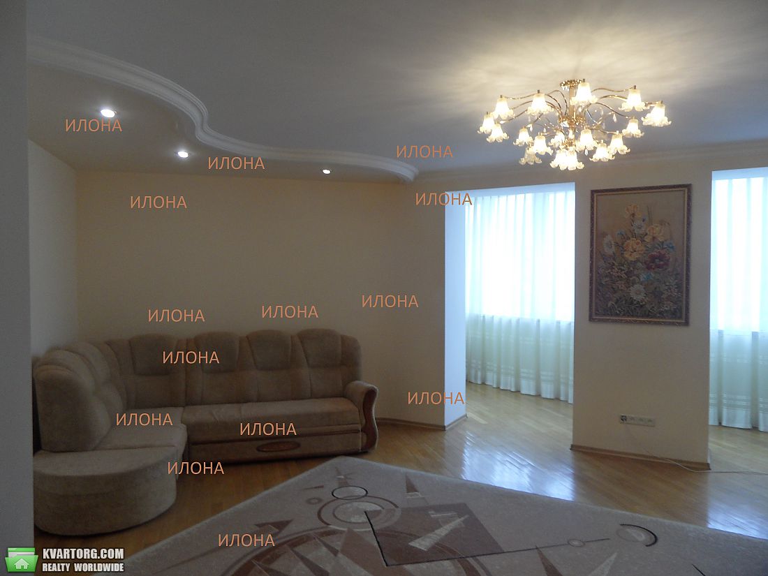 Rent out 2-room apartment. Одесса, Посмитного — photo 3