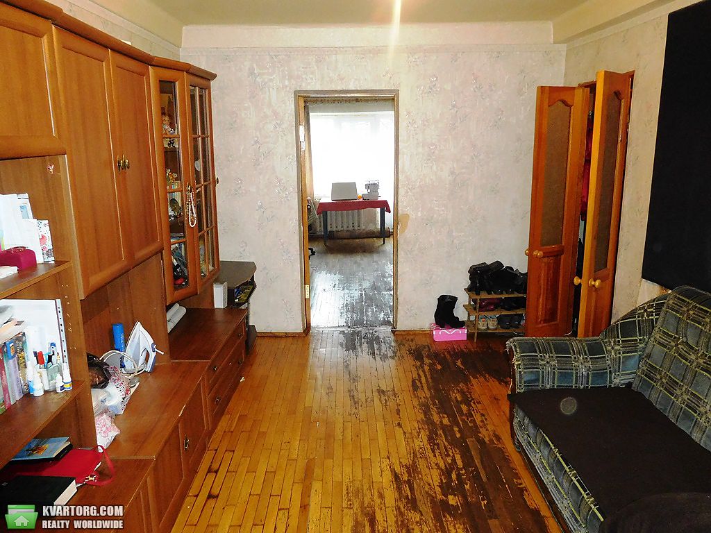 Sell 2-room apartment. Киев, Маршала Гречко — photo 4