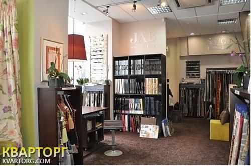 Rent out office. Киев, Леси Украинки бульв. — photo 5